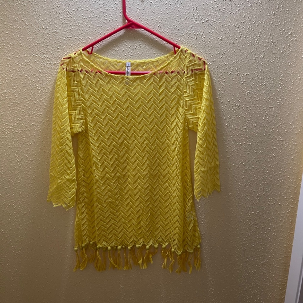 Women clothes - Picture 4 of 16